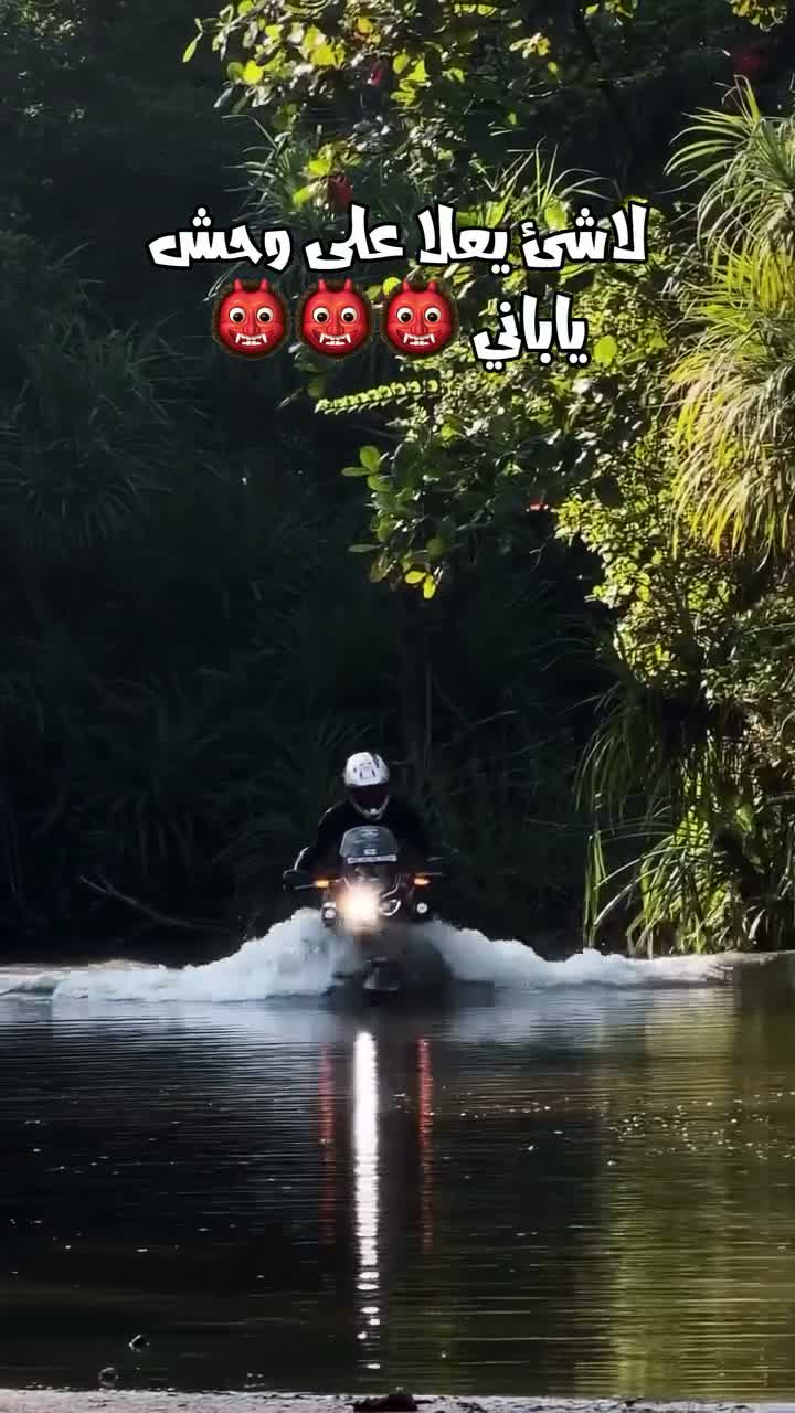 Mohamed elmessaoudi محمد المسعودي on Jul 31