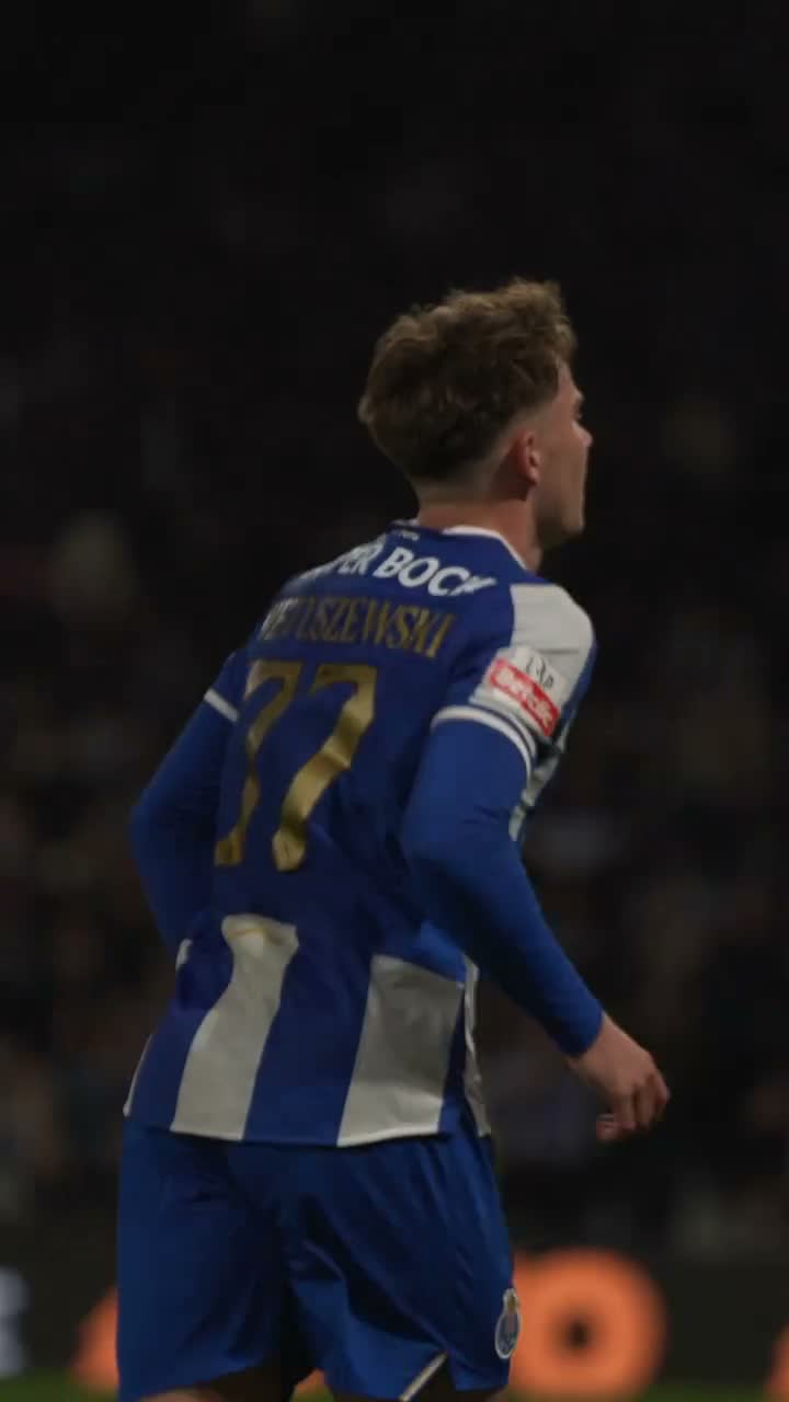 Oskar Pietuszewski on Mar 16