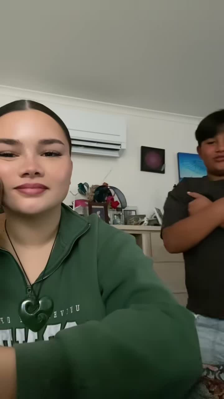 peowhairangisings on Aug 8