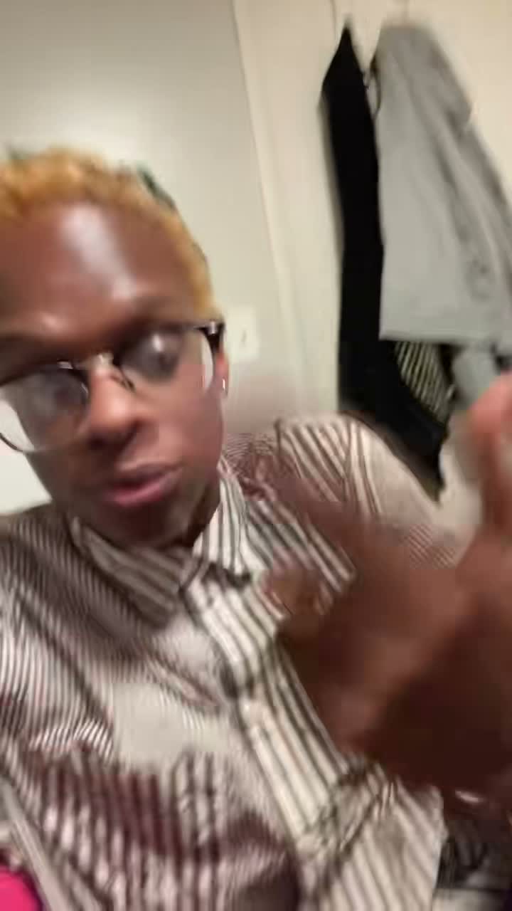yourstepdad on Aug 18