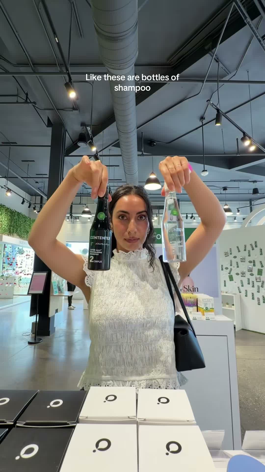 NAZY FARNOOSH on Jul 30