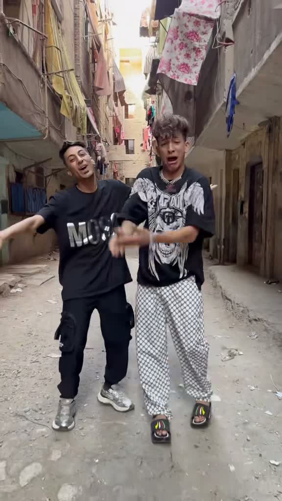 محمد موزه😎 on Jul 17