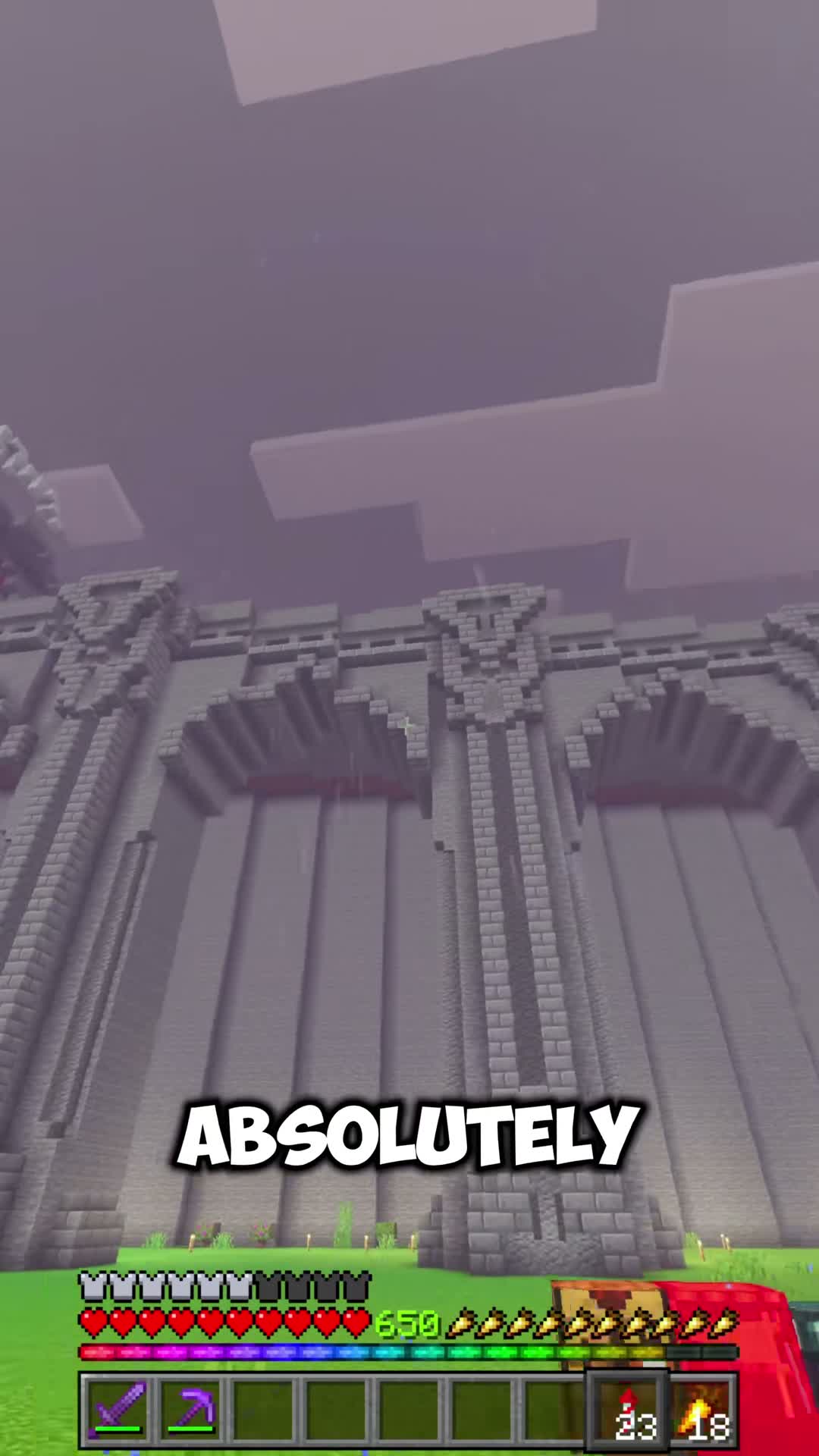 MrCrafty on Apr 11