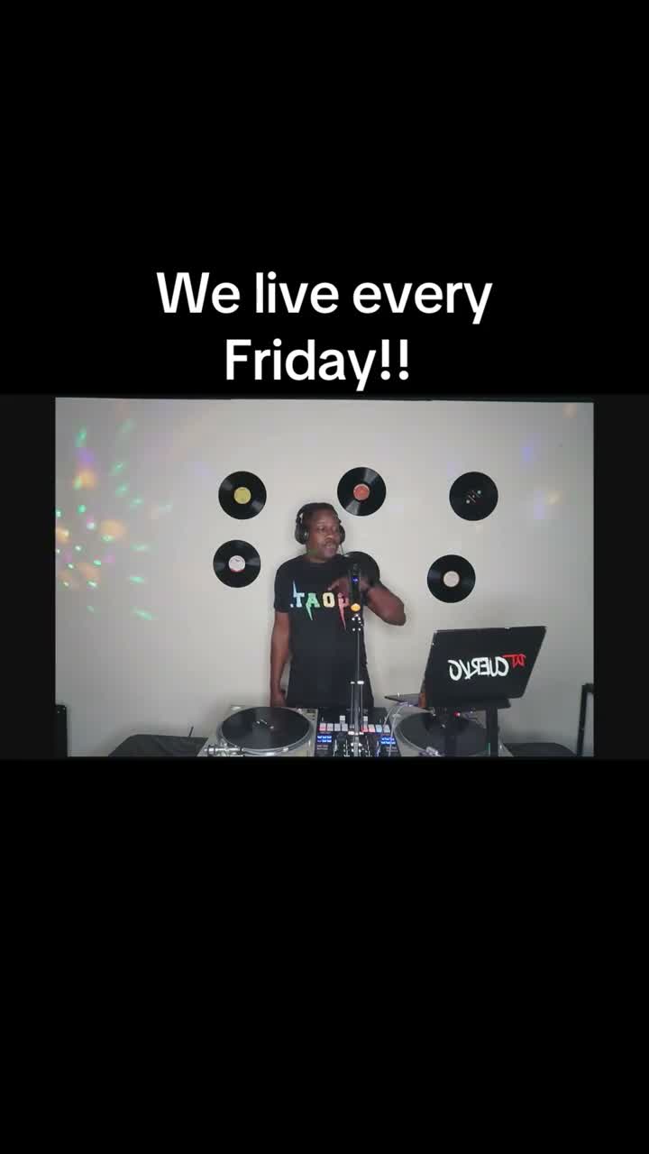 iamdjcuervo on Apr 15