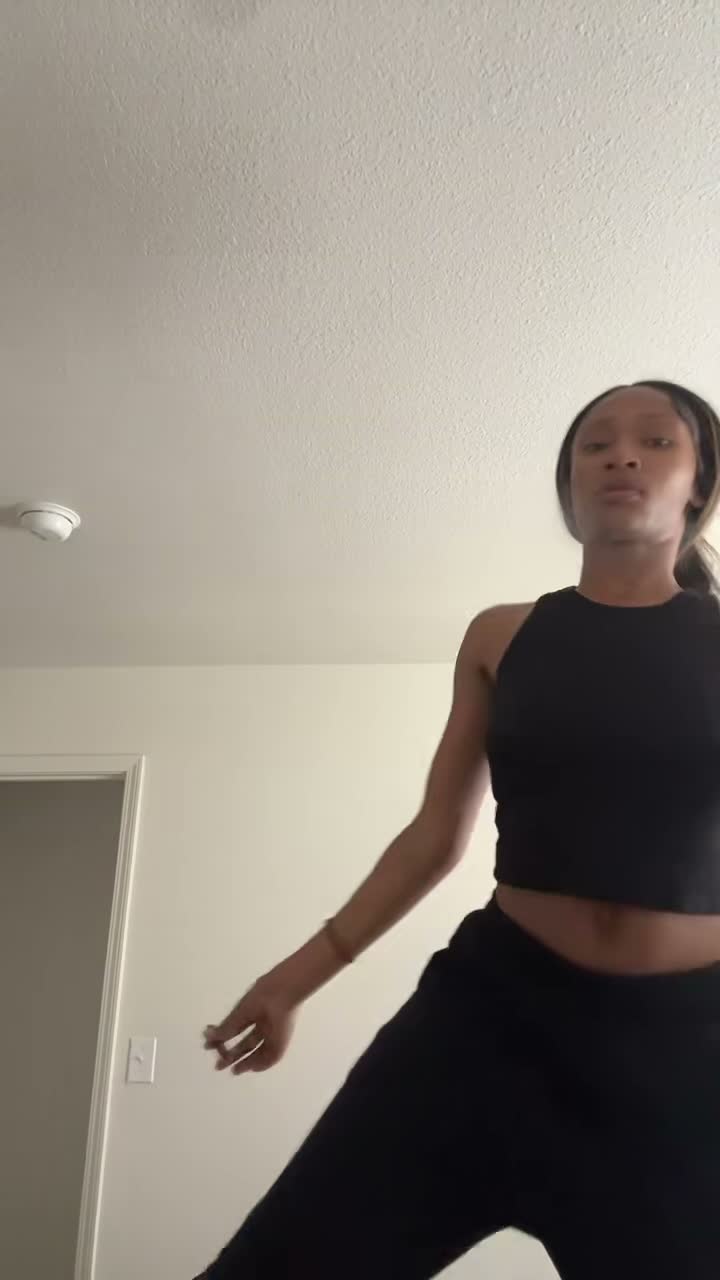 LifeofLay on Jul 2
