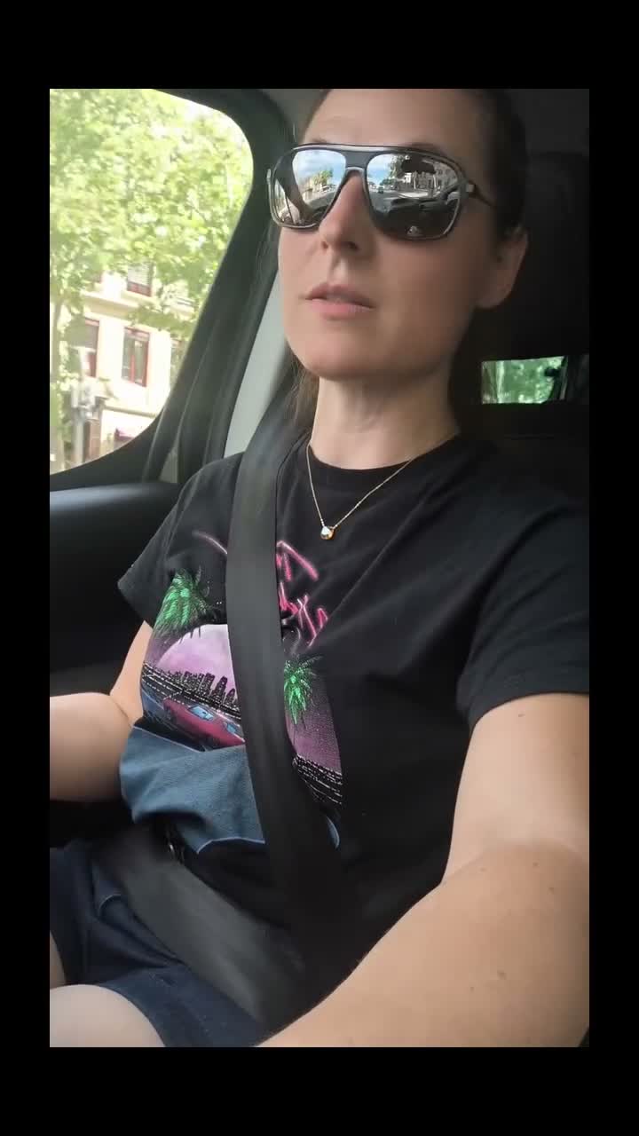 Mâchon pas les mots - Laetitia Chalandon on Jun 19