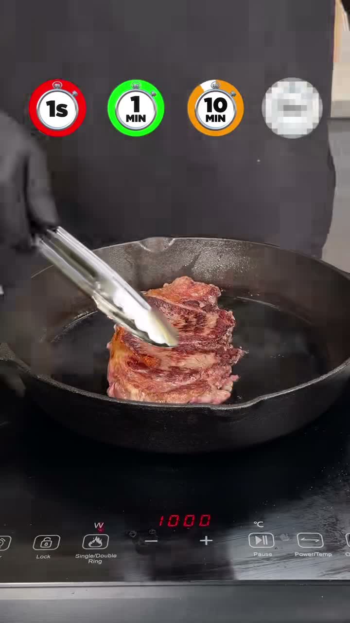 FastGoodCuisine on Jul 28