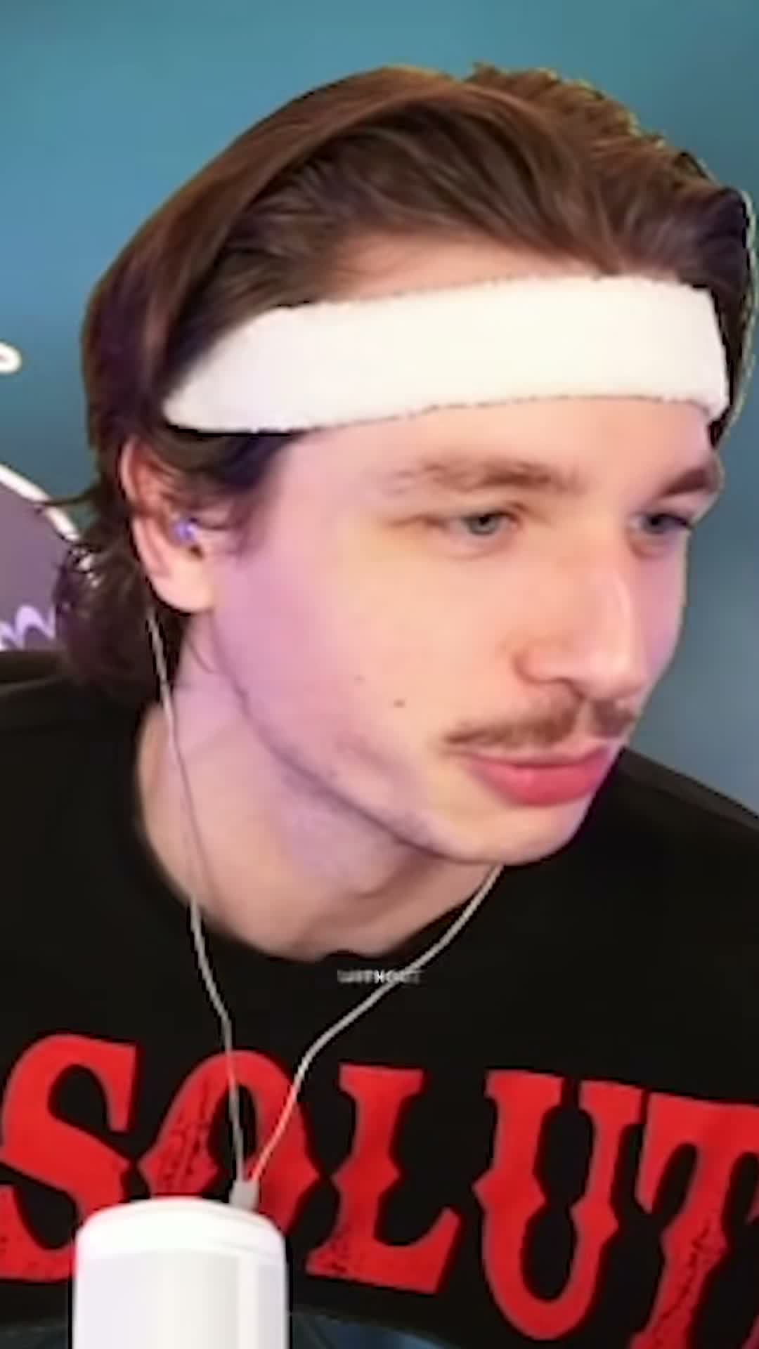 JackTheBus on Jul 30