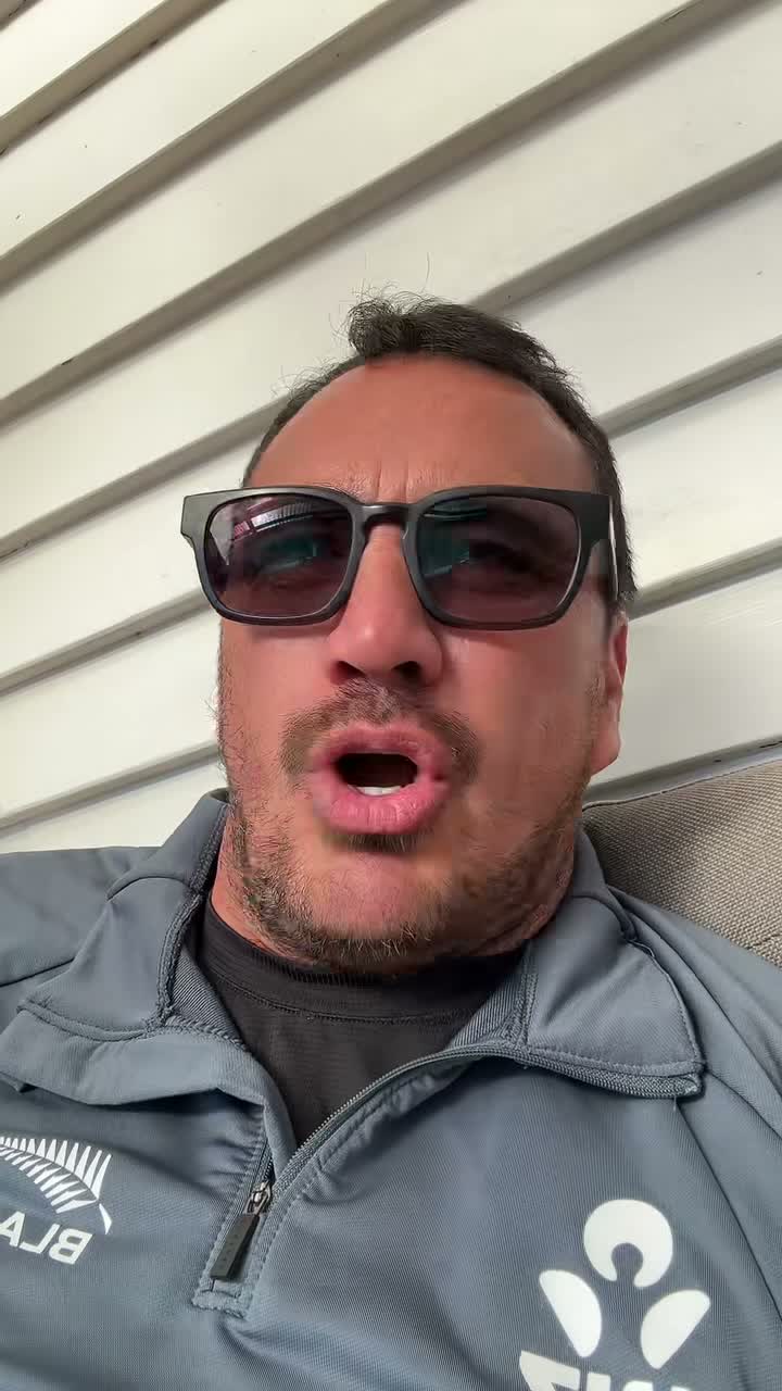 mrtammydavis on Jul 30