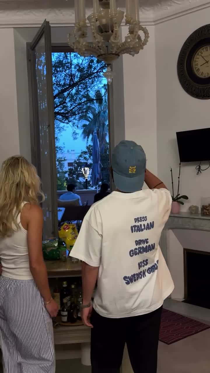 wannaclothing.com on May 21
