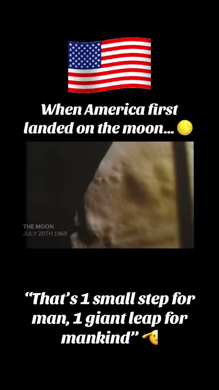 SCARFO_TV on Apr 7