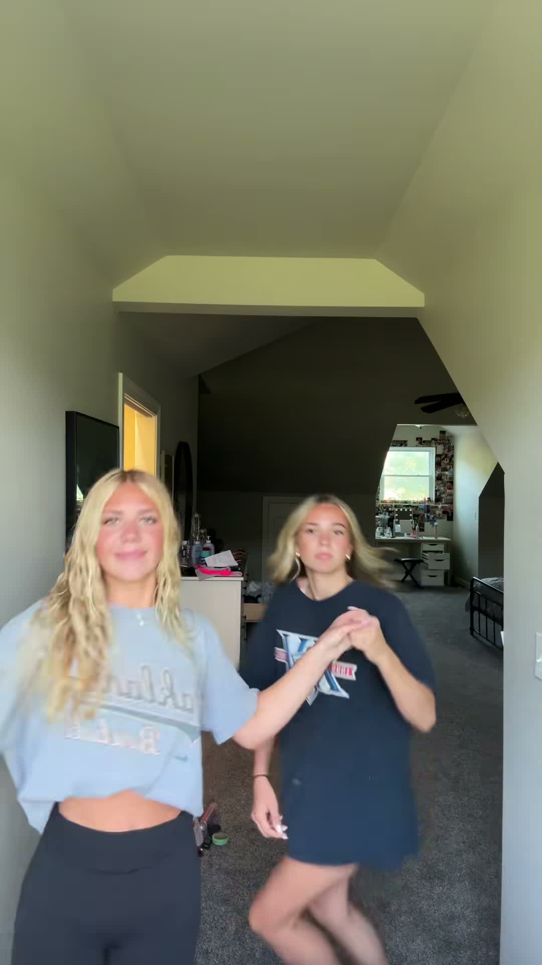 CARLIEGRACE on Jul 16