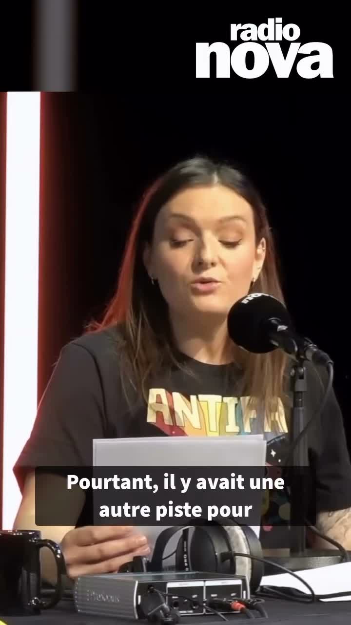 Marie Treibert on Jun 1