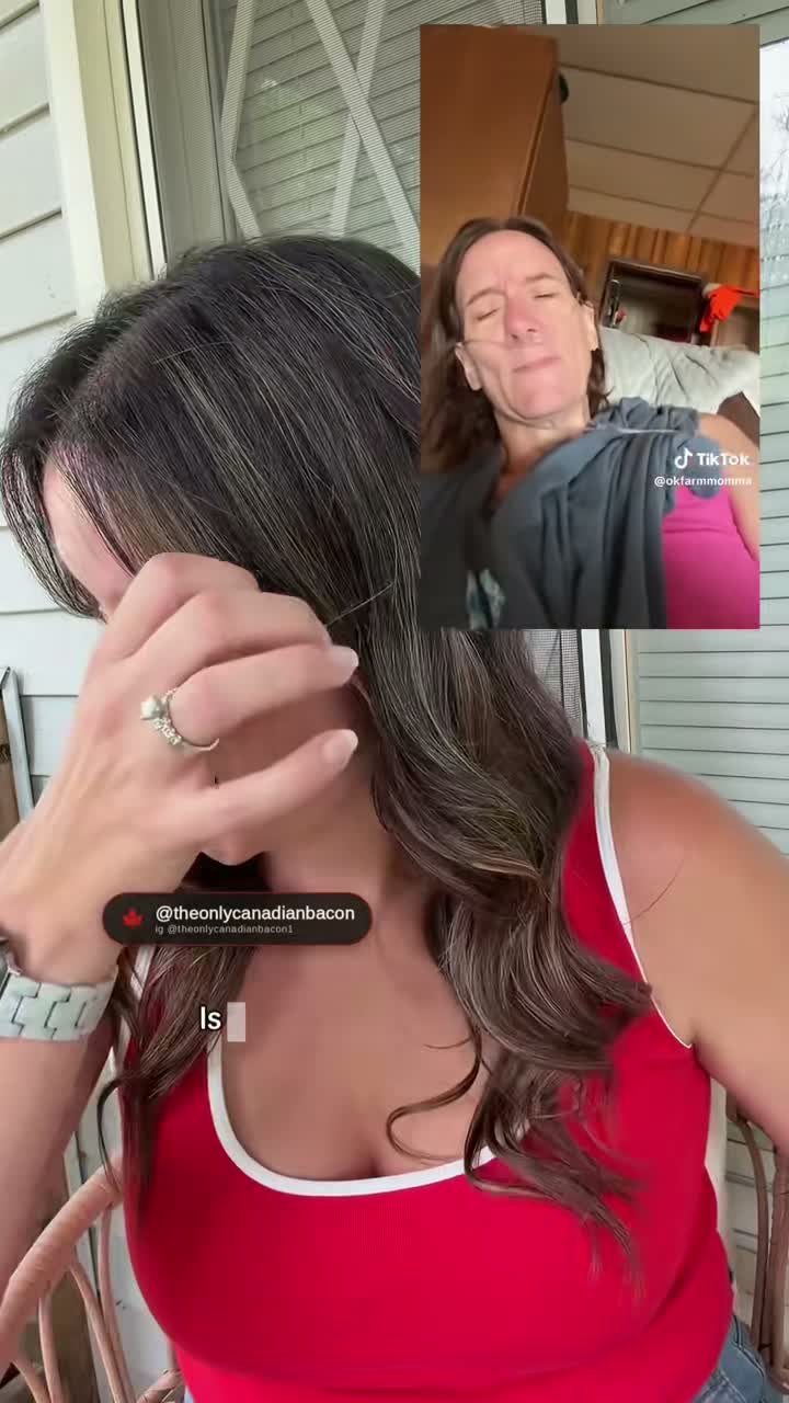 theonlycanadianbacon on Jul 28