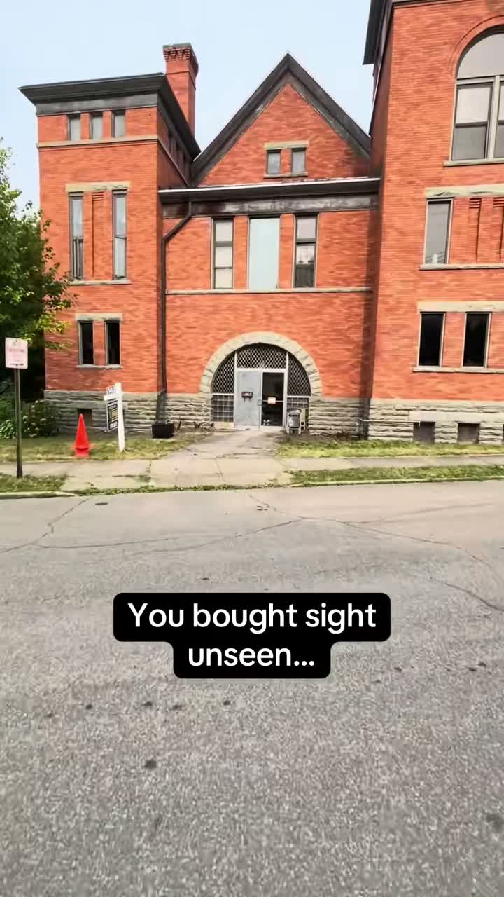 soweboughtanoldchurch on Aug 1