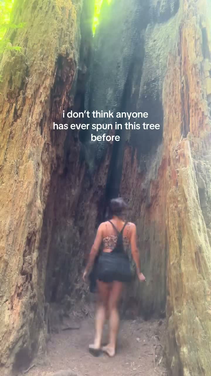 jeanette’s travel diary on Jul 24