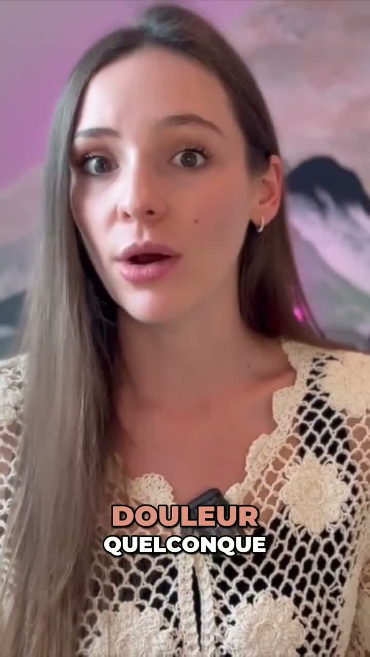 Flora Ponsar - diététique & micronutrition 🌺🐝 on Jul 29