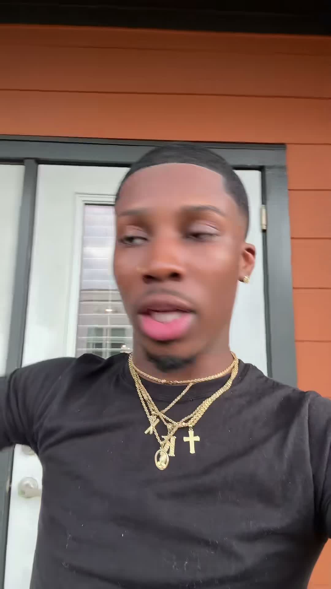 THEKENDOLLFACTORY on Jul 9