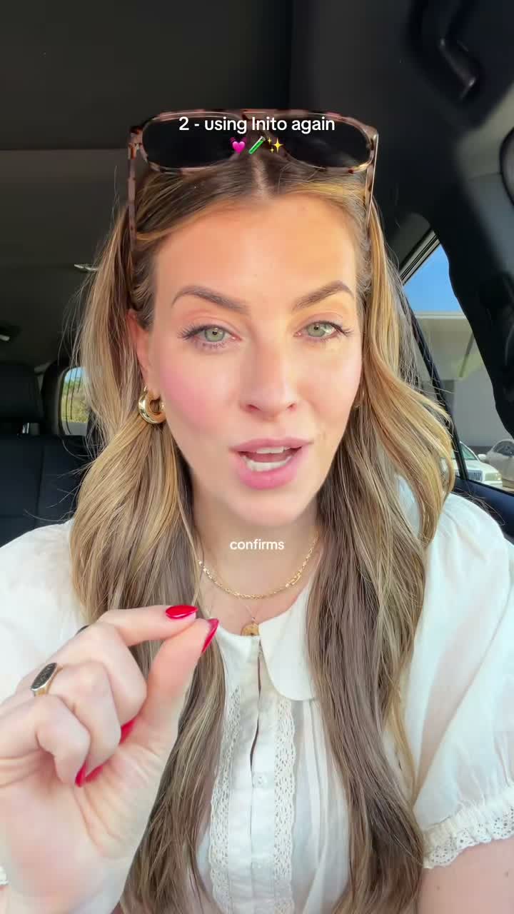 lindseyyyymartin on Aug 9