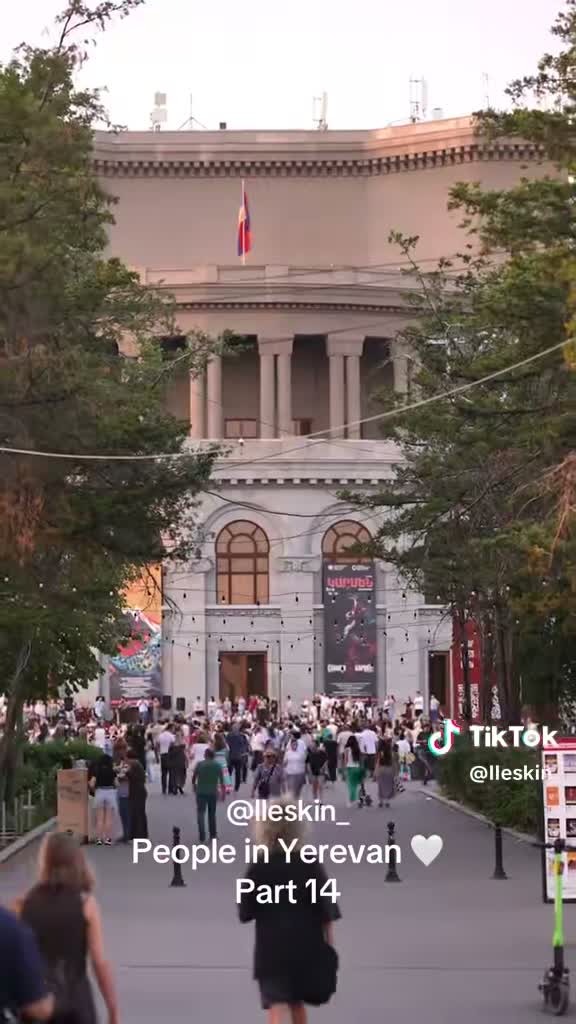 թուրք քեռթող on Sep 2