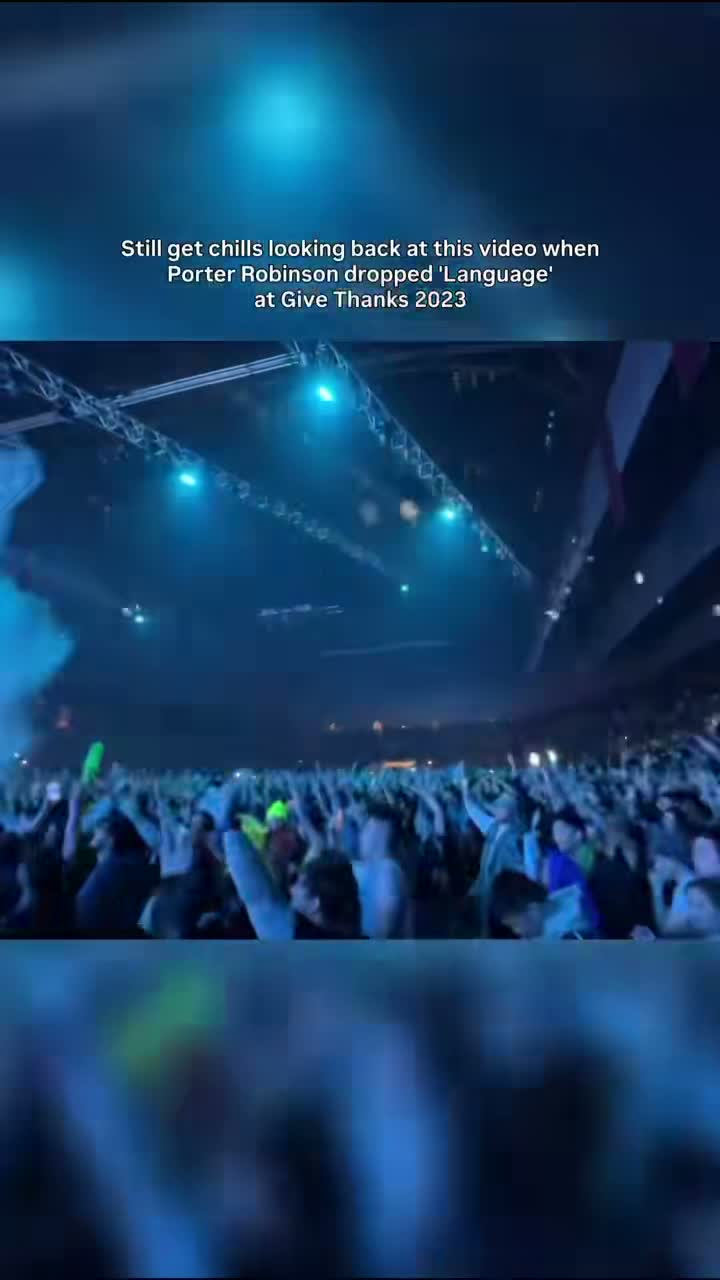 Rave On The Bay on Jul 10