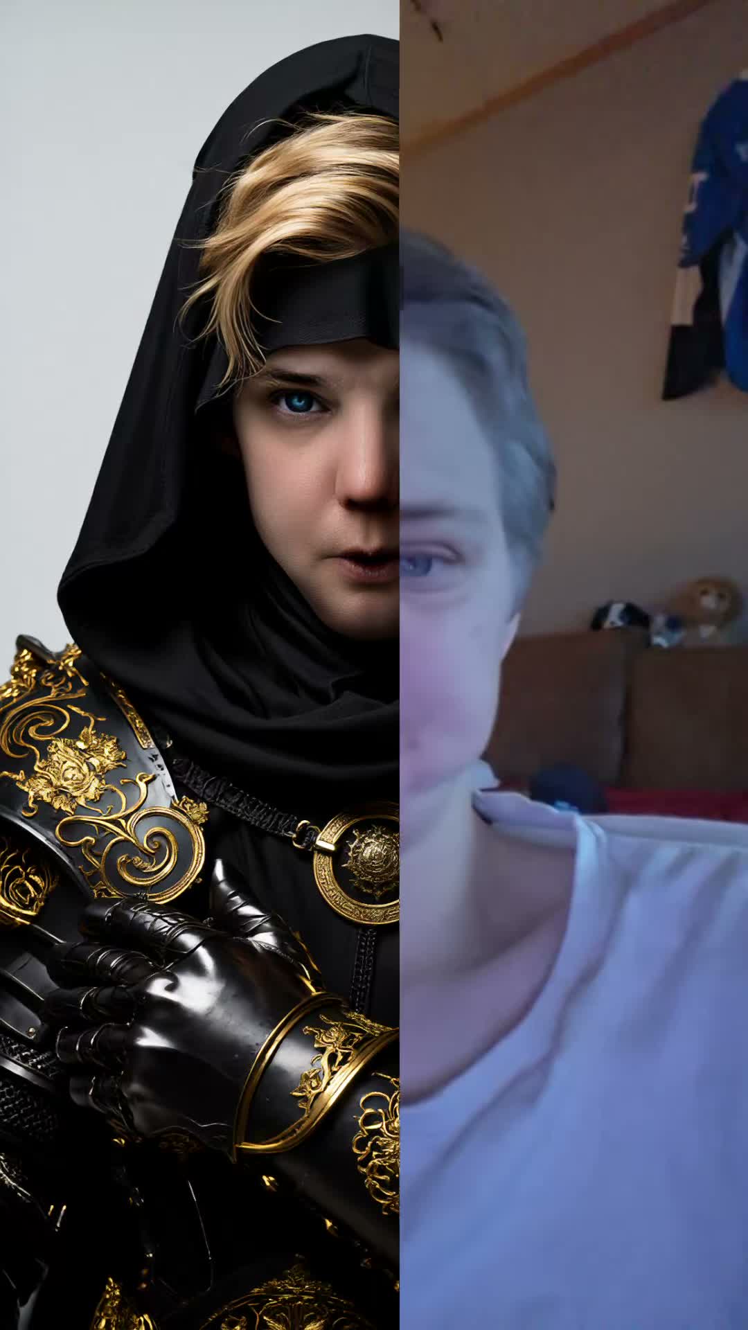 VIKINGKONGEN on Aug 10