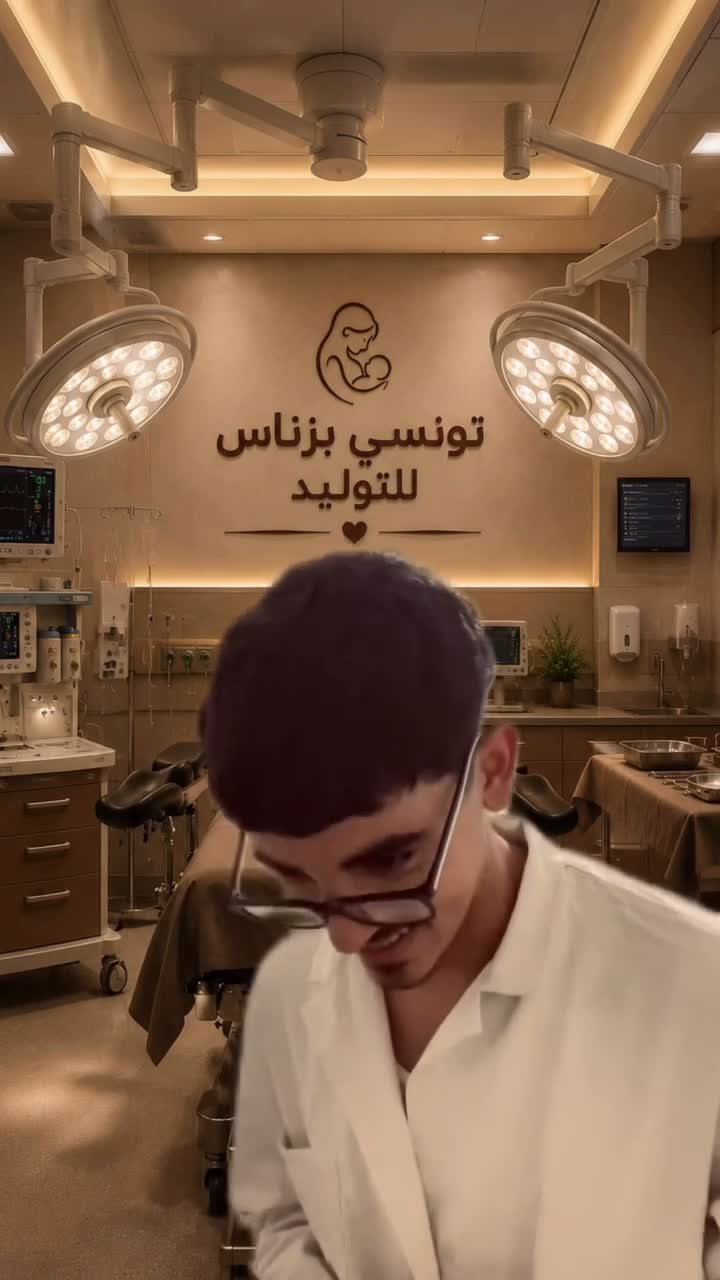 raslen nasri | رسلان نصري 🇹🇳🫶🏻 on Jul 3