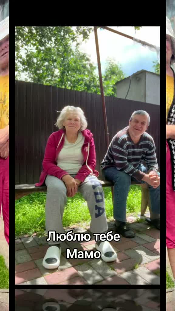 Юрій Савченко.. on Jul 1