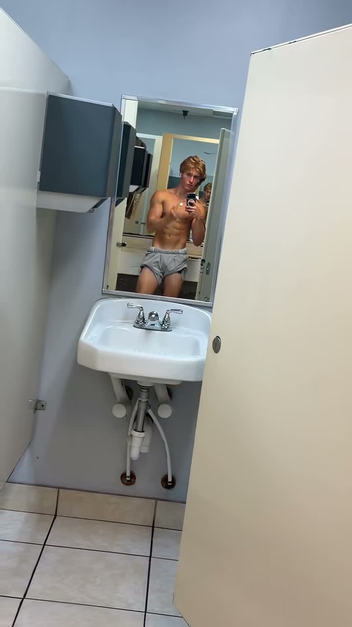 Evan.lifts on Aug 12