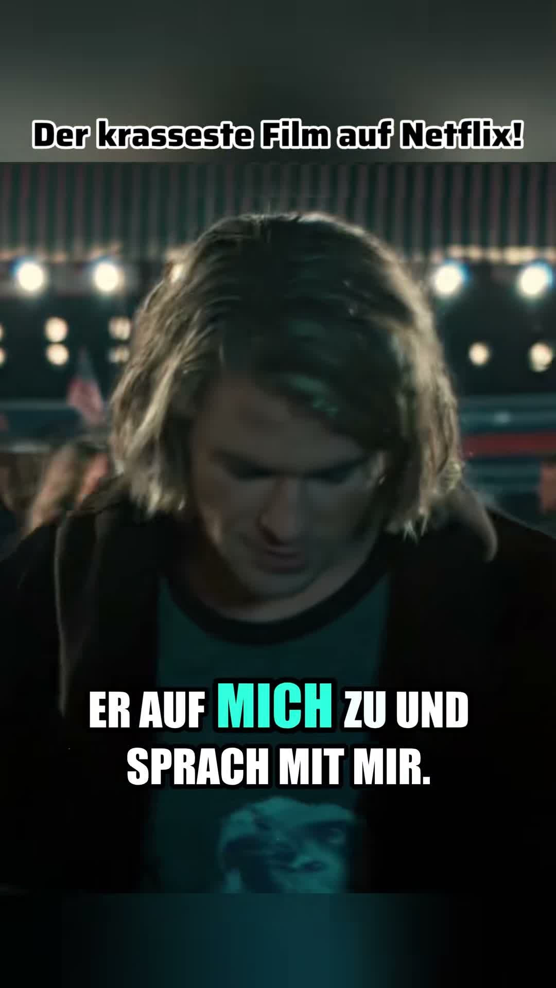 video_de5 on Jul 29