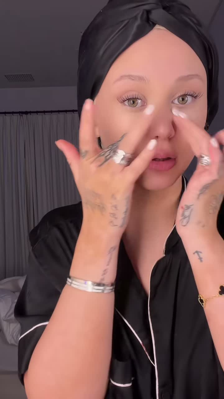 Alabama barker on Jul 16