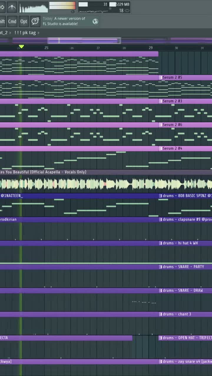 prod_pk on Jul 18
