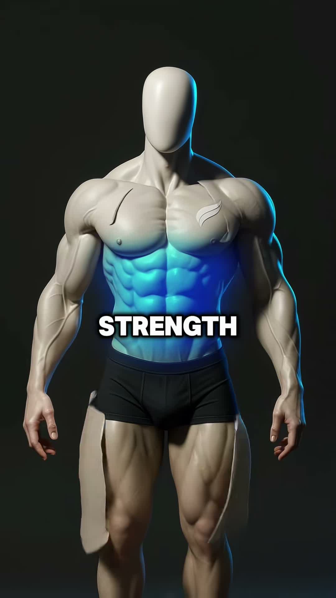HealthHub™ on Jun 19
