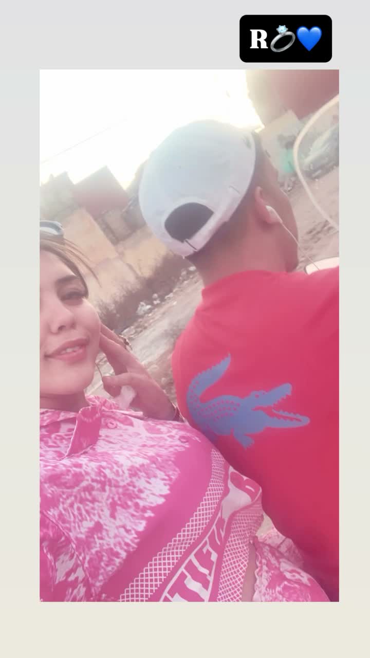 أم مرام on Jun 16