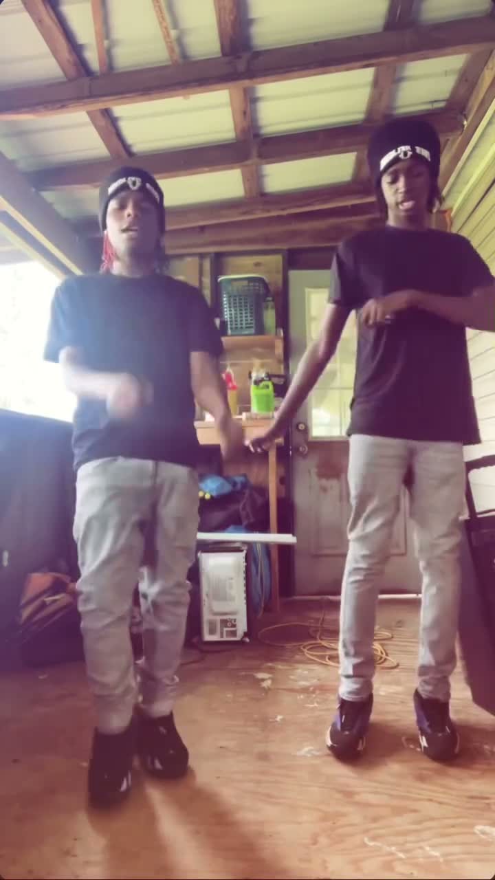 They!adoretrinn🫧🫧 on Jul 25