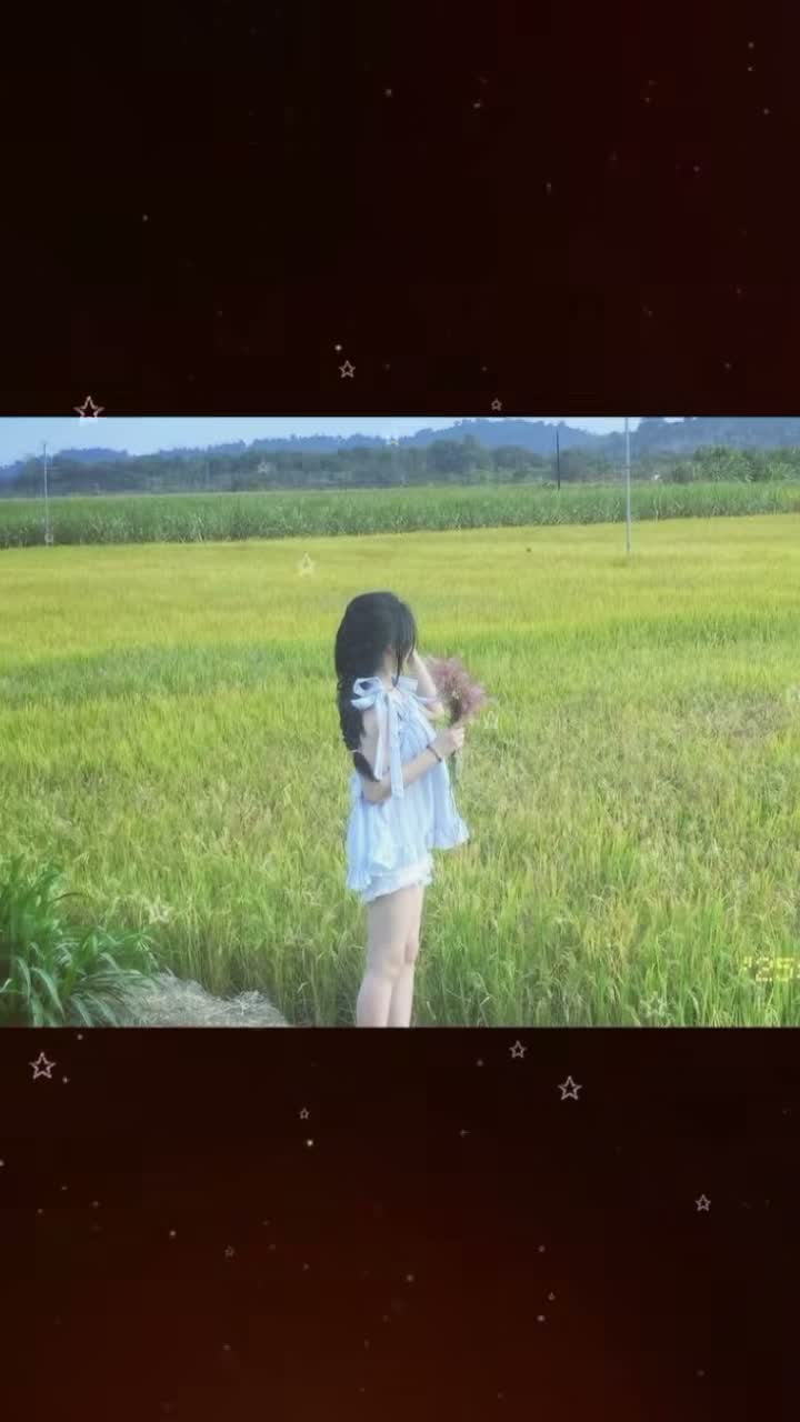 bee nổi loạn🤟😼 on Jul 9