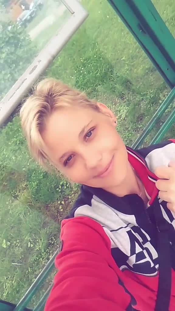 Monika Weber on Jul 29