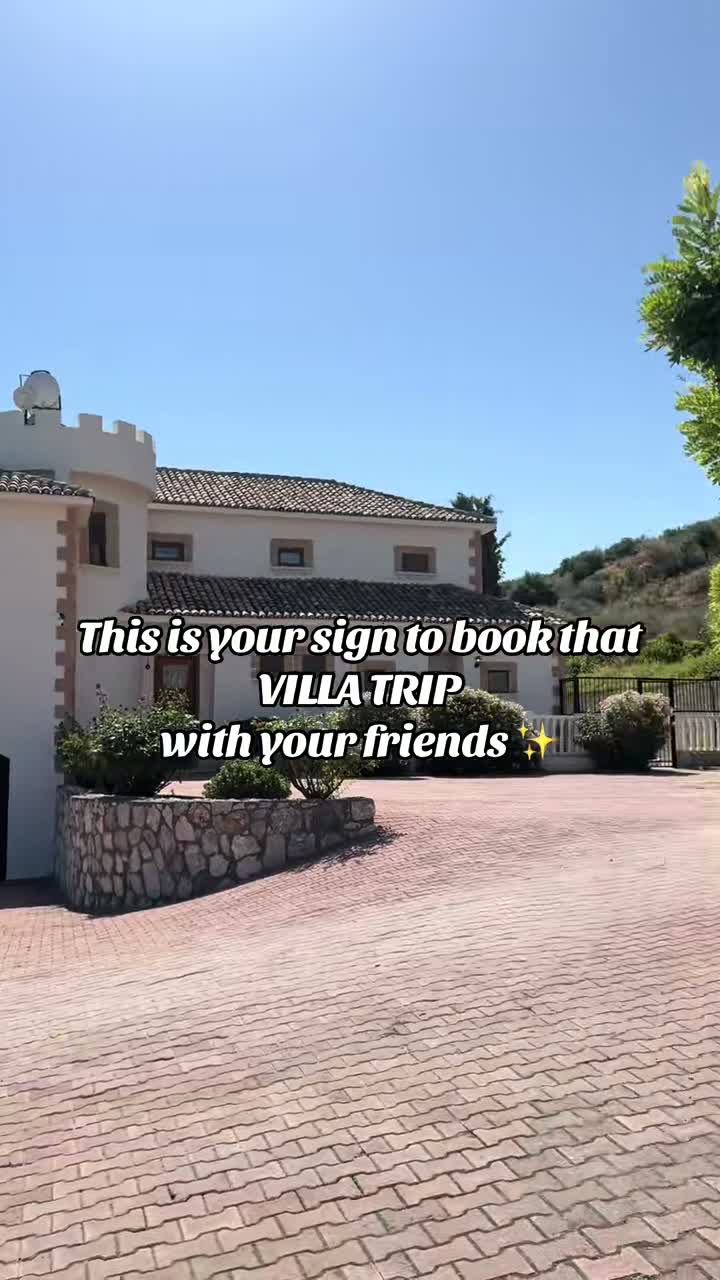 tobias.burke on Aug 5