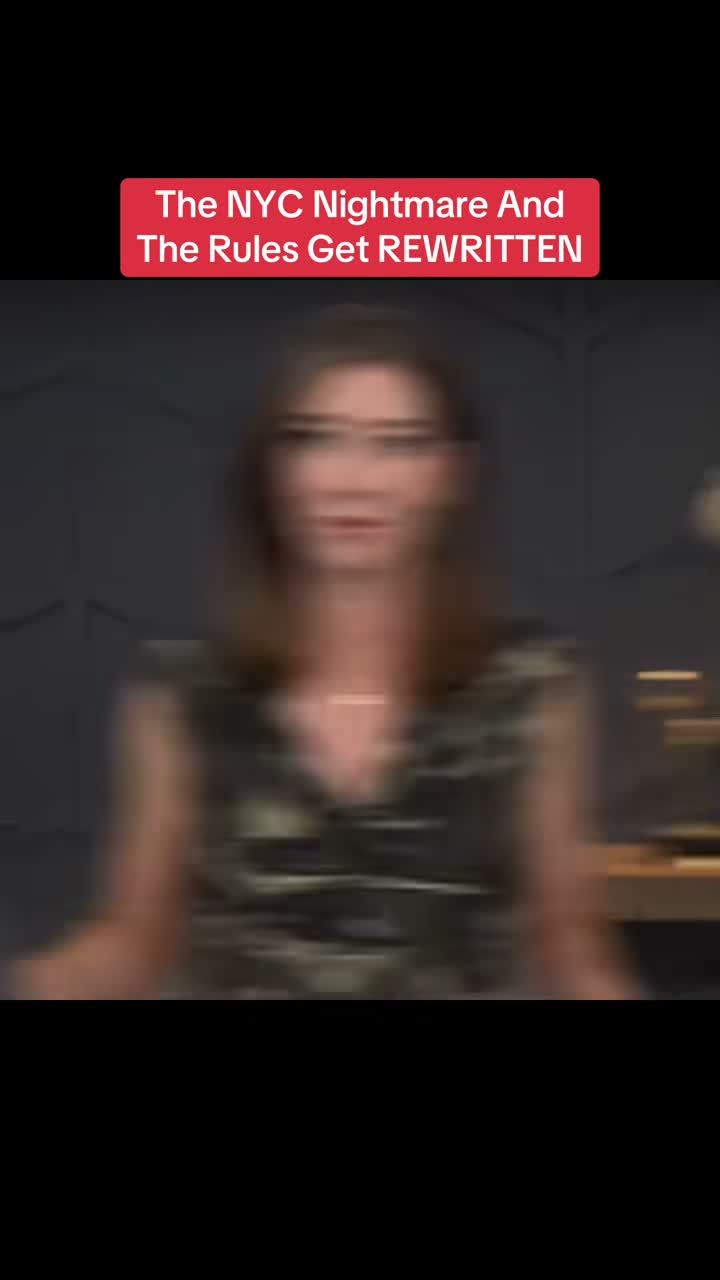 Welcome to News on Jul 1