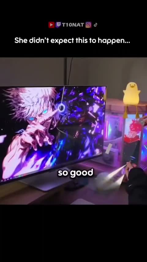 T10NAT on Aug 5