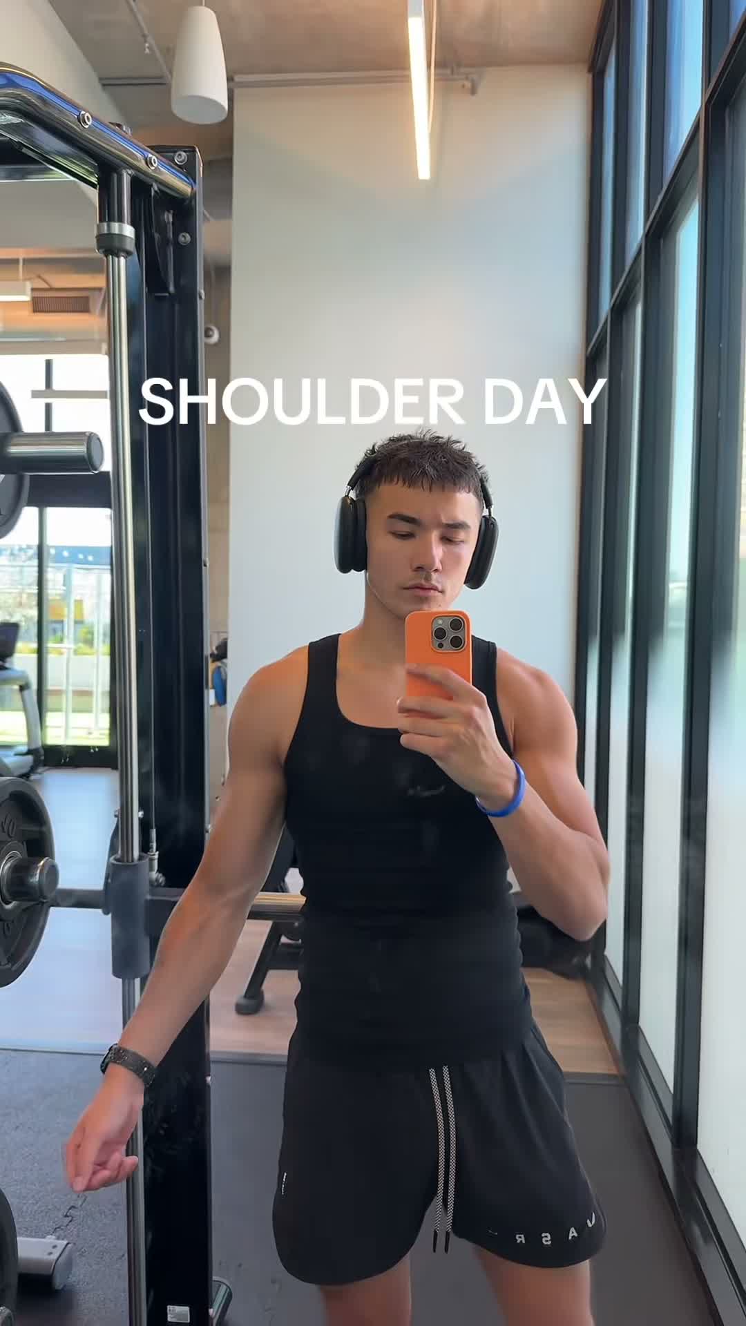 camo on Jul 23