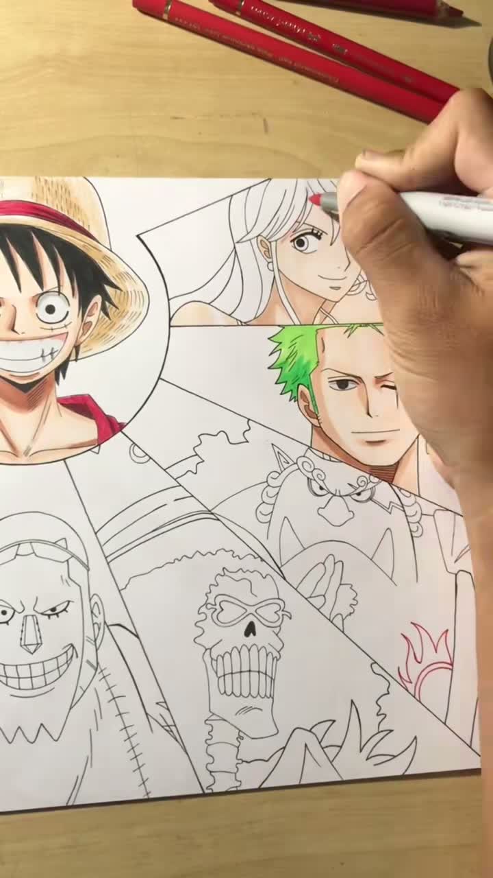 stellart_ on Jun 9