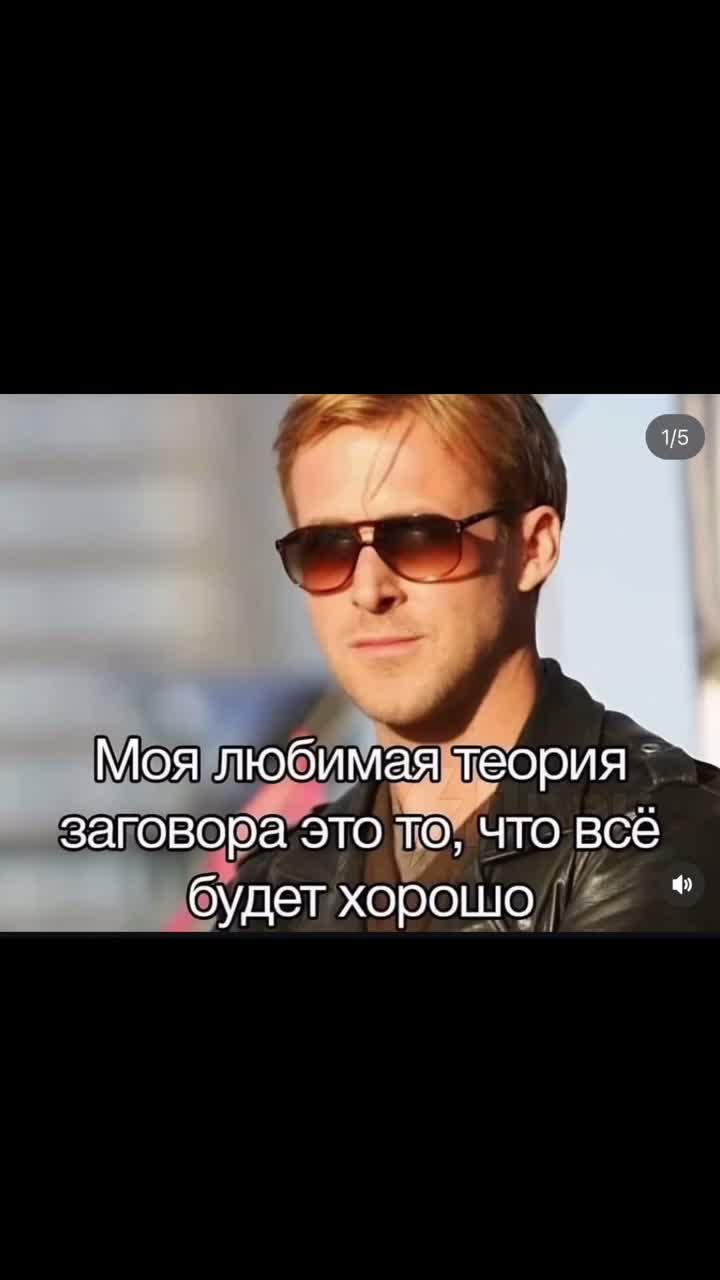 vlasvet on Oct 21