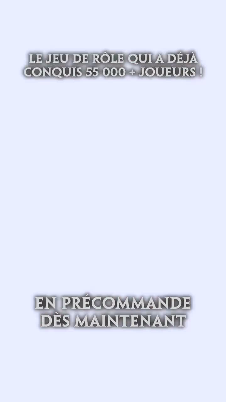 Ynnis Éditions on Jul 15