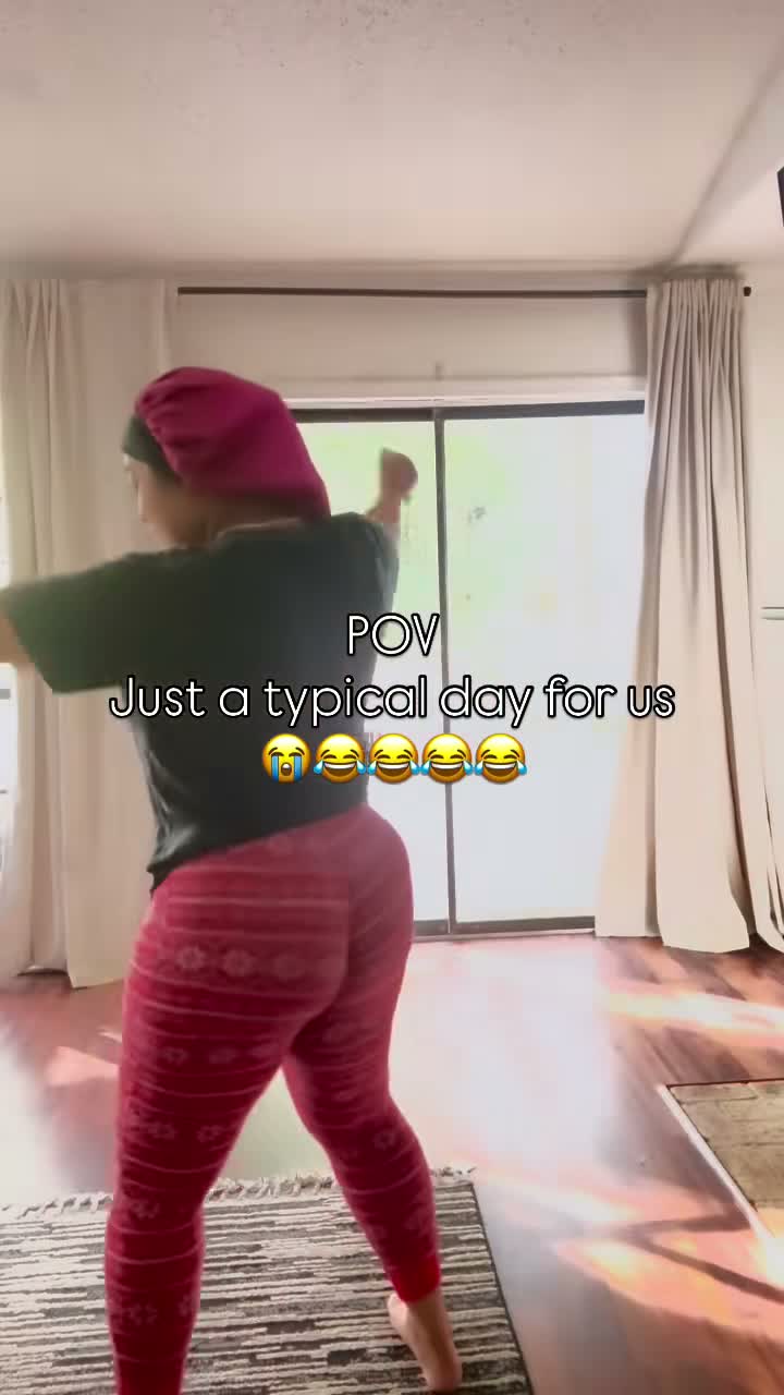 1iyananicole on Jul 25