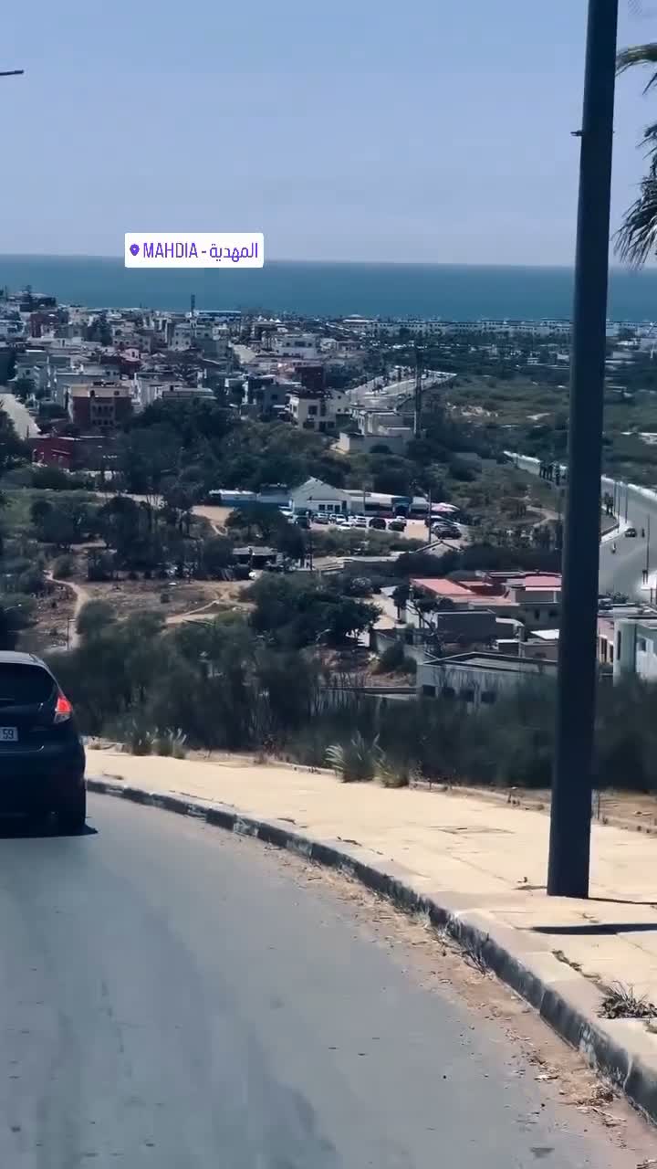 Hàmzà Nìrø on Jul 29