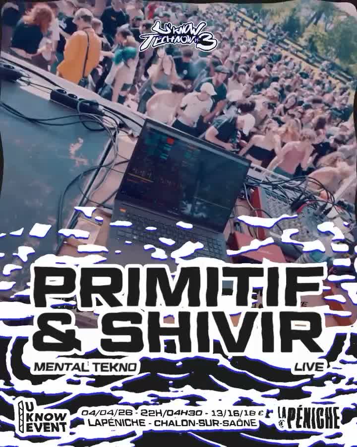 _shivir_ on Mar 12