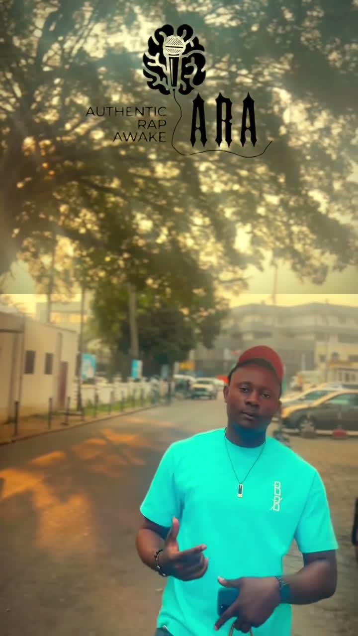 ༆𝕭𝖒𝖏 𝖜𝖎𝖓𝖌 ✪ on Jul 19