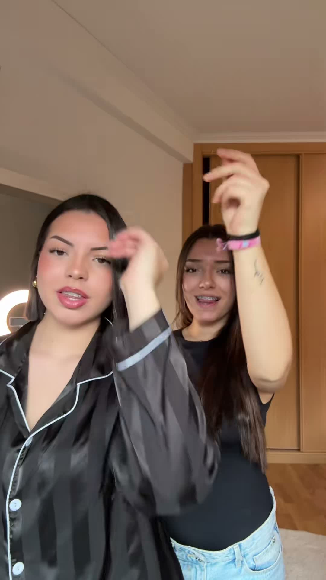 nadiaalvees_ on Mar 23