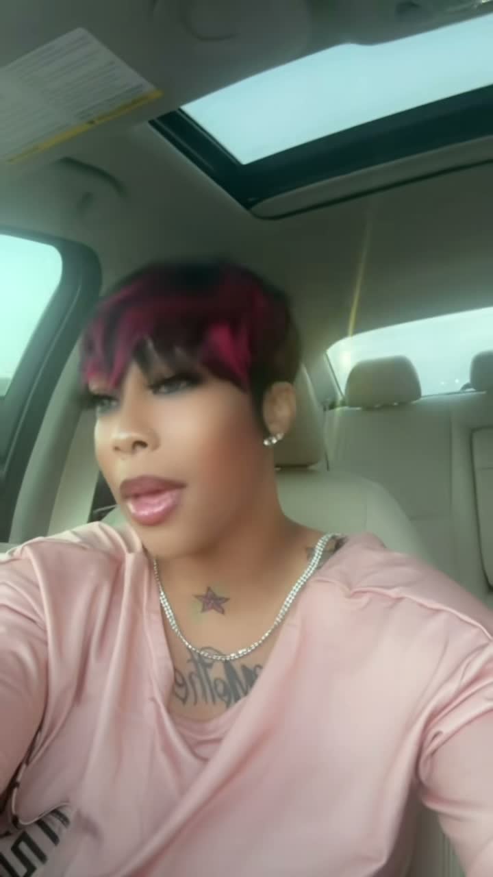 msdenise38 on Jul 31
